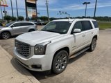 Used 2018 GMC Yukon Denali w/ Open Road Package image 3