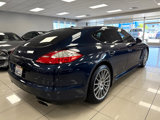 Used 2012 Porsche Panamera image 2