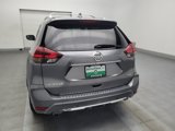 Used 2019 Nissan Rogue SV image 6