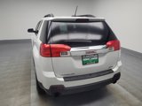 Used 2015 GMC Terrain SLT w/ Open Road Package image 6