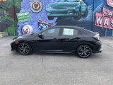 Used 2018 Honda Civic Sport image 2