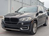 Used 2017 BMW X5 sDrive35i image 3
