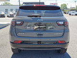 Used 2023 Jeep Compass Limited w/ Elite Group image 5