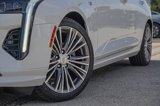 New 2025 Cadillac CT4 Premium Luxury image 2