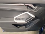 Certified 2024 Audi Q3 2.0T Premium image 4