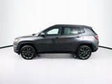 Used 2021 Jeep Compass 80th Special Edition image 4