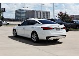 Used 2022 Nissan Altima 2.5 S image 4