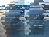 New 2025 Ford Escape ST-Line w/ Tech Pack #1 image 3