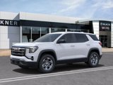 New 2025 GMC Terrain Elevation image 2