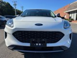 Certified 2022 Ford Escape SE w/ Convenience Package image 4