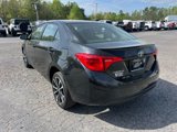 Used 2019 Toyota Corolla SE image 3