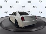 Used 2019 Chrysler 300 Touring w/ Sport Appearance Package image 5