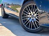 Used 2024 Mercedes-Benz C 300 Sedan image 2