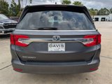 Used 2018 Honda Odyssey EX-L image 4