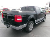 Used 2006 Lincoln Mark LT 4x4 image 6
