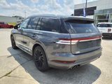 Used 2022 Lincoln Aviator Reserve w/ Equipment Group 201A image 3