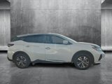 Used 2020 Nissan Murano S w/ Technology Package image 4