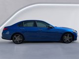 New 2025 Mercedes-Benz C 300 4MATIC Sedan image 3