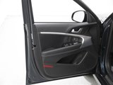 Certified 2025 Genesis G70 2.5T image 4
