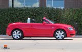 Used 2004 Audi TT 1.8T image 2