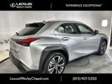 Used 2020 Lexus UX 250h w/ Premium Package image 3