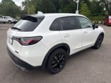 Used 2023 Honda HR-V Sport image 6