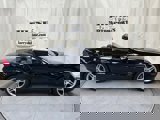 Used 2005 Mercedes-Benz SL 500 image 6