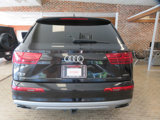 Used 2019 Audi Q7 3.0T Premium w/ Convenience Package image 5