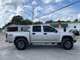Used 2005 Chevrolet Colorado LS image 5