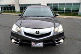 Used 2010 Acura RDX SH-AWD image 2
