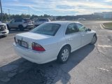 Used 2004 Lincoln LS image 3