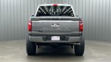 Used 2024 Ford F150 XLT image 4