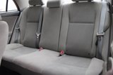 Used 2013 Toyota Corolla LE image 6