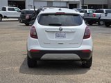 Used 2018 Buick Encore Preferred image 5