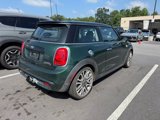 Used 2018 MINI Cooper S image 3