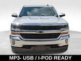 Used 2018 Chevrolet Silverado 1500 LT w/ All Star Edition image 4