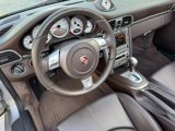 Used 2008 Porsche 911 Turbo image 5