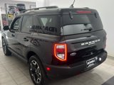Used 2021 Ford Bronco Sport Outer Banks w/ Outer Banks Package (96D) image 5