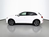 Used 2022 Audi Q5 2.0T Premium image 2