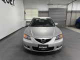 Used 2009 MAZDA MAZDA3 i Touring Value image 3