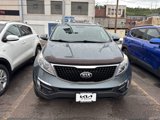 Used 2015 Kia Sportage EX image 6