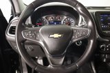 Used 2021 Chevrolet Equinox LT image 3