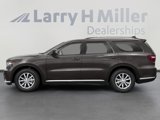 Used 2019 Dodge Durango SXT image 3