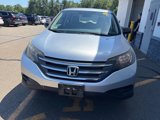 Used 2014 Honda CR-V LX image 5