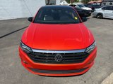 Used 2020 Volkswagen Jetta R-Line image 4