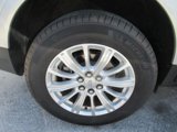Used 2018 Cadillac XT5 FWD image 5
