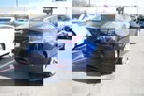 Used 2018 Tesla Model 3 Long Range image 4