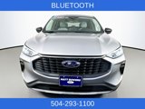Certified 2024 Ford Escape Active image 2