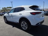 Used 2023 Buick Envision Preferred image 5