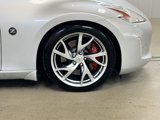 Used 2014 Nissan 370Z Touring w/ Sport Package image 4
